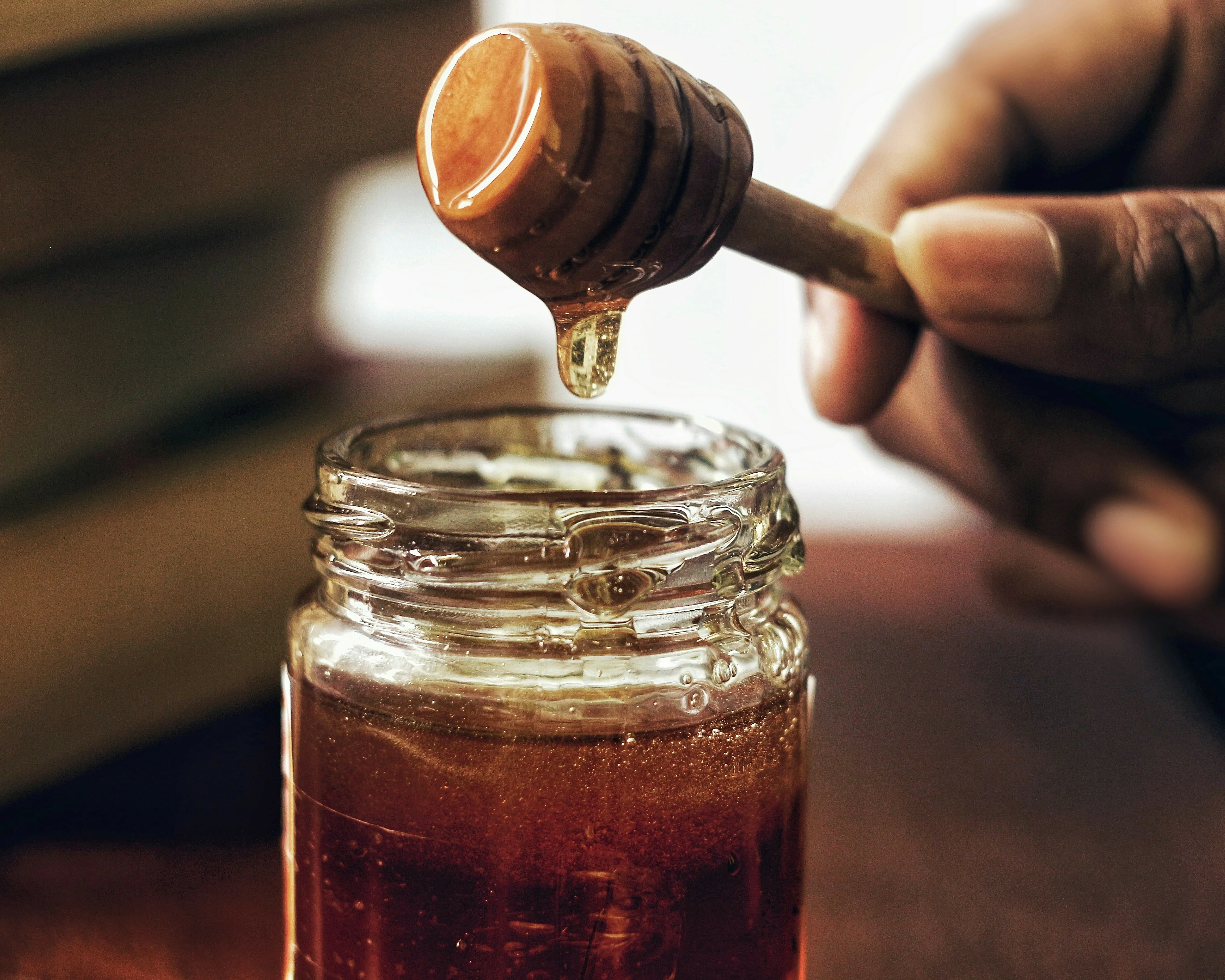 Cold-pressed Kashmiri oils