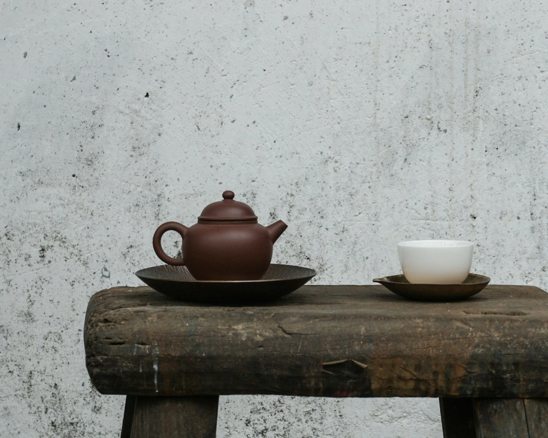 Kashmiri Kahwa tea