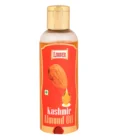 Lidder Almond Oil