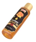 Lidder Apricot Oil 2