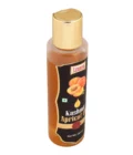 Lidder Apricot Oil 3