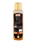 Lidder Apricot Oil 4