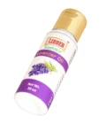 Lidder Lavender Oil 2