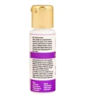 Lidder Lavender Oil 5