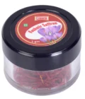 Lidder Saffron
