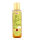 Lidder Walnut Oil 2