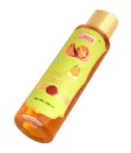 Lidder Walnut Oil 3