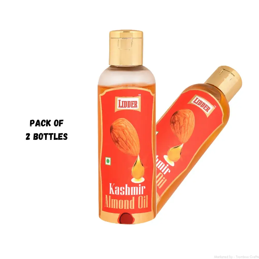 Pack of 2