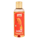 LIDAMLO-A
