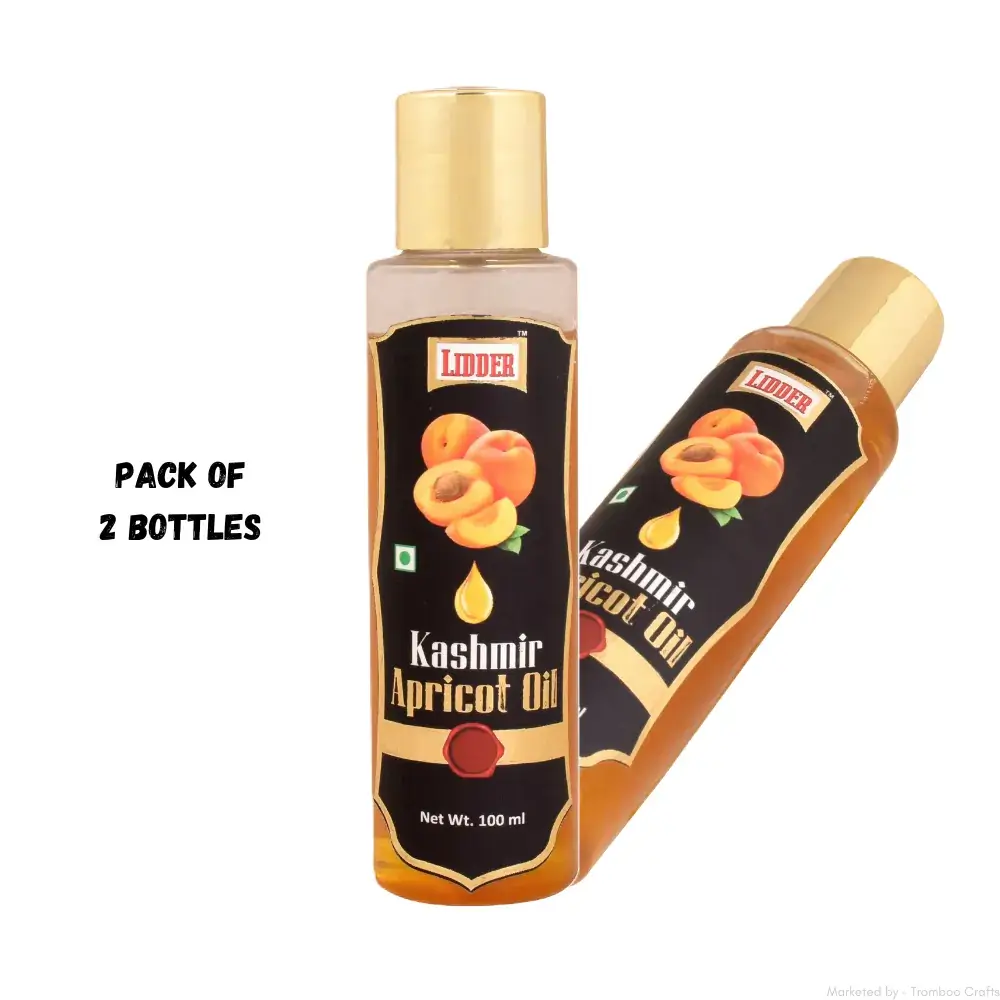 Pack of 2