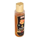 LIDAPRO-C