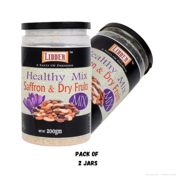 Pack of 2