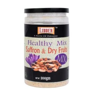 LIDHLMX-A