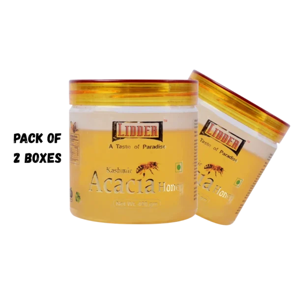 Pack of 2
