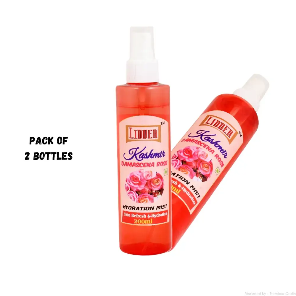 Pack of 2