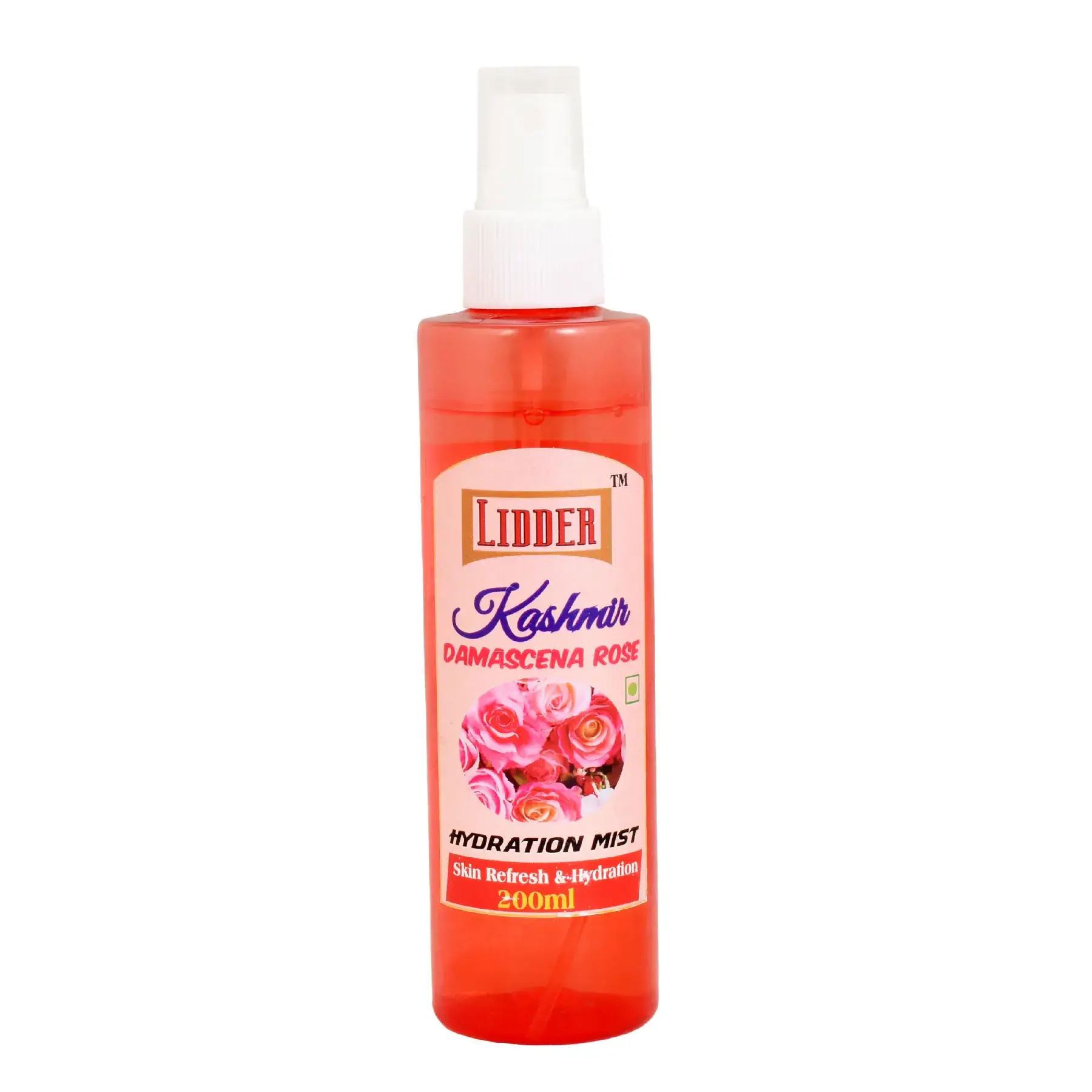 Hydration Mist