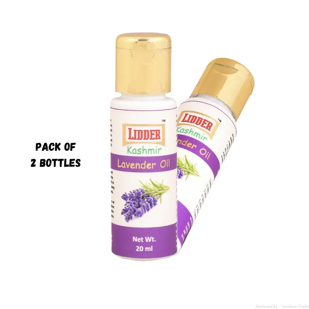 Pack of 2