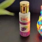 LIDLAVO-B
