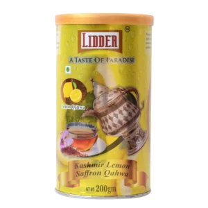 LIDLMSFT-A