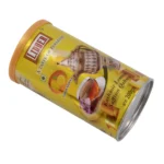LIDLMSFT-B