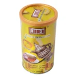 LIDLMSFT-C