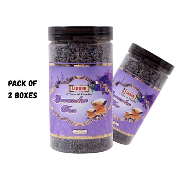 Pack of 2