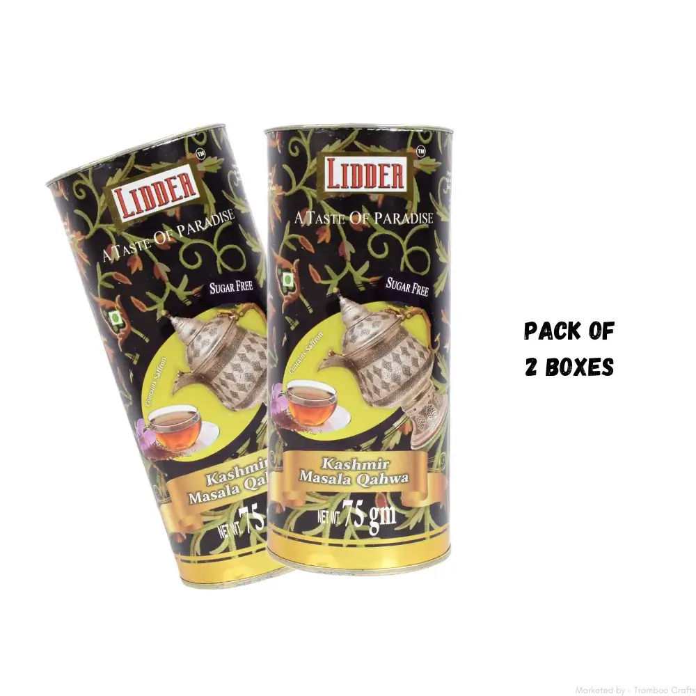 Pack of 2