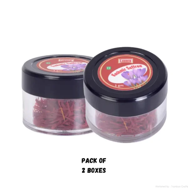 Pack of 2