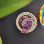 LIDSAFB-A