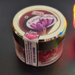 LIDSAFB-C