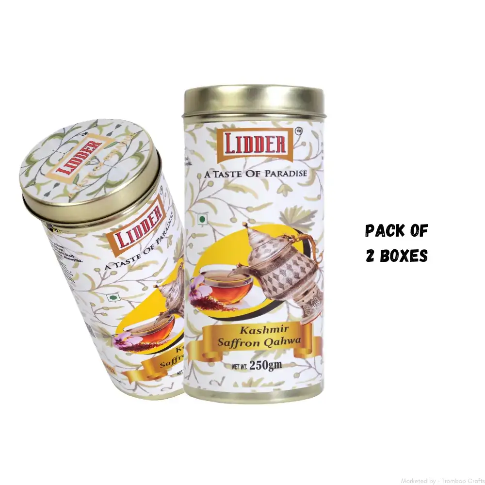 Pack of 2
