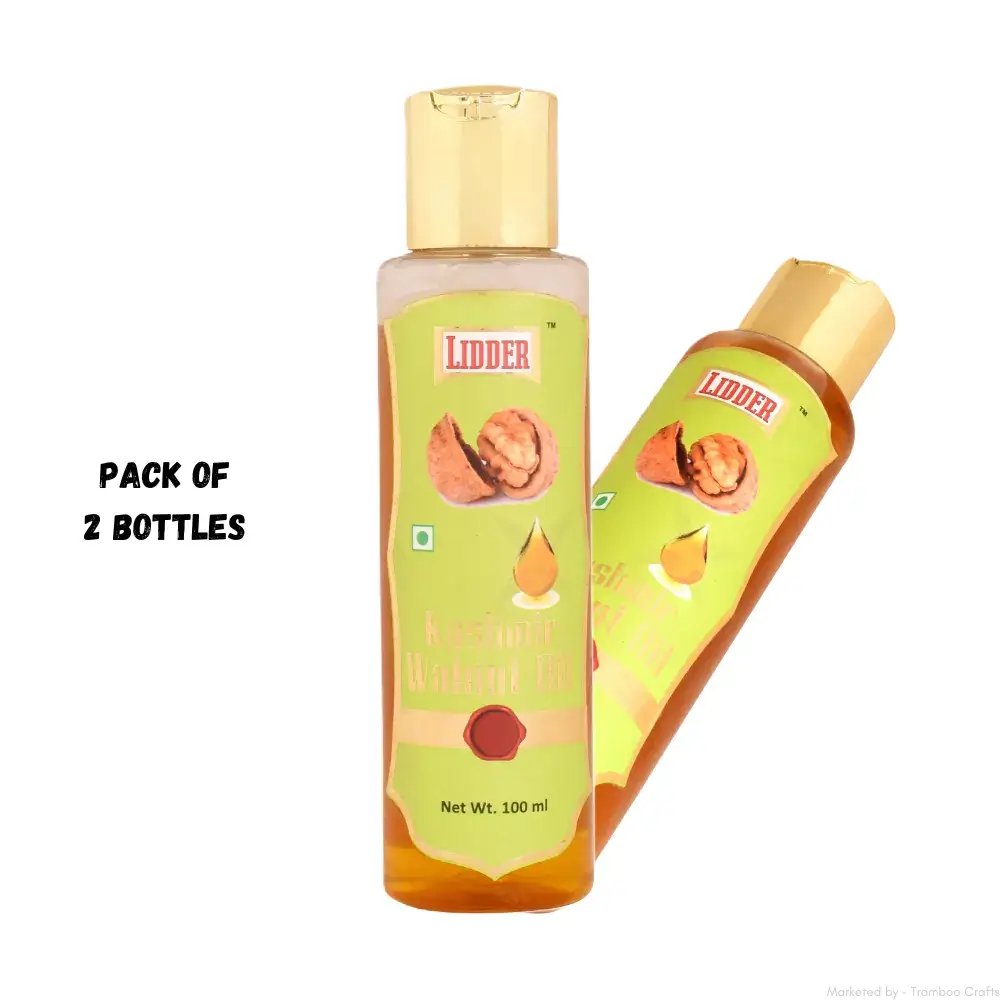 Pack of 2