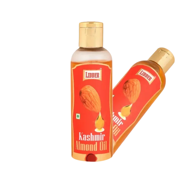 Pack of 2