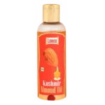 lidamlo-a
