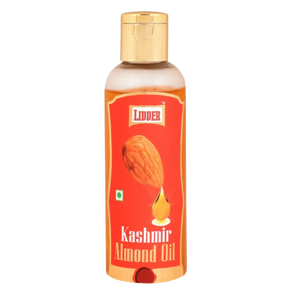 lidamlo-a