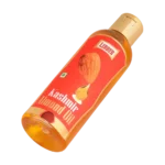 Almond Oil
