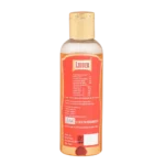 Almond Oil
