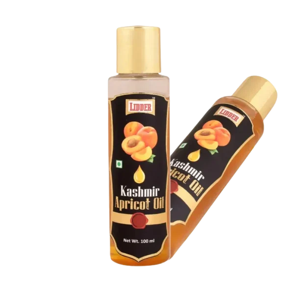 Pack of 2