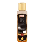 Apricot Oil