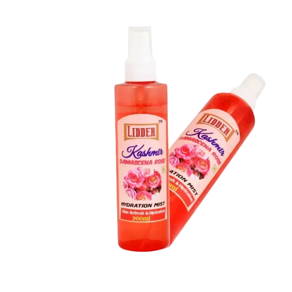 Pack of 2