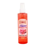 Hydration Mist