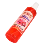 Hydration Mist