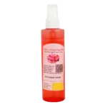 Hydration Mist