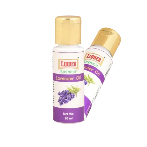 Pack of 2