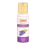 Lavender Oil