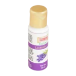 Lavender Oil