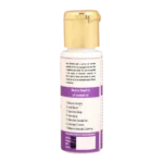 Lavender Oil
