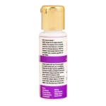 Lavender Oil