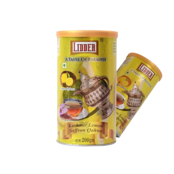 Pack of 2