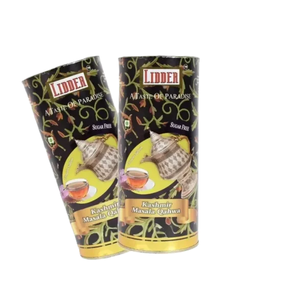 Pack of 2